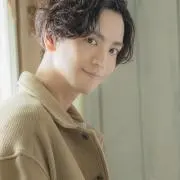 唯麻