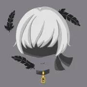 きよ