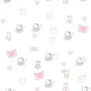 恋音ᐡ ̳ᴗ  ̫ ᴗ ̳ᐡの画像