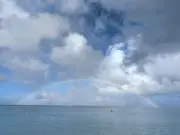 a_hの画像