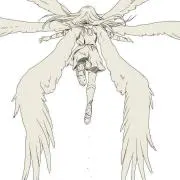 ふかつ