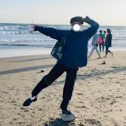 ryusei
