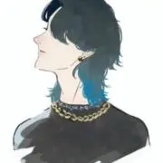 SHOP:PooPooの画像