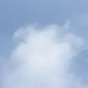 min