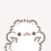 m♥プロフィールご確認くださいの画像