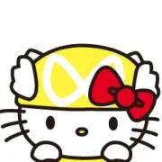 かぁー☆の画像
