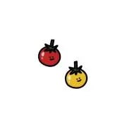 にょんちゃん〜プロフ必読〜の画像