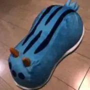 うみうしどし