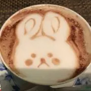あきな（購入しないいいね×）の画像