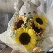 ままの画像
