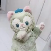 あやかの画像