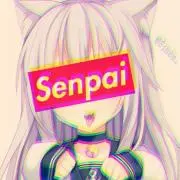 Keilerの画像