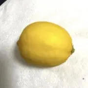 ENSHITAの画像