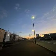 ♪♪