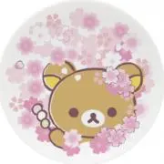 ぱぴ⑅◡̈*♡プロフ必読！コメ挨拶不要♡の画像