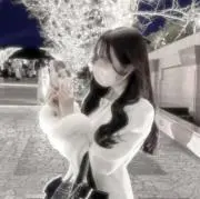 ♡の画像
