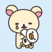 うさこの画像