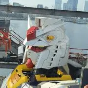 るーじぃの画像