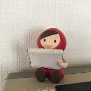 yokoの画像
