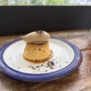 りん　売り尽くしセール中