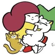 ぷうの画像