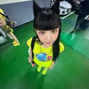ま