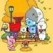 Rぱっかʚ♥ɞの画像