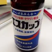ハヤテ