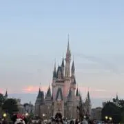 もの画像