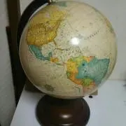KINの画像