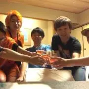 こーーーた