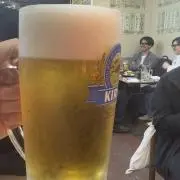 おっぱの画像