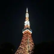 ゆうの画像