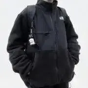 よしだの画像