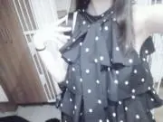 田中の画像