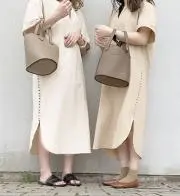 y☺︎の画像