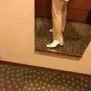 f.w.※プロフィール必読※の画像