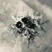perumosの画像
