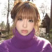 ぬっこの画像