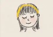 ovの画像