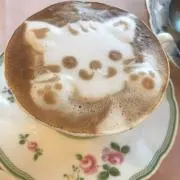 ひいゆきみーの画像