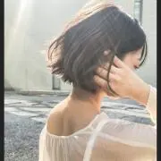 Hiromi♡ 24時間以内発送の画像