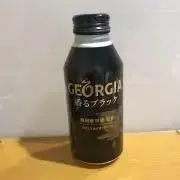 ENSAの画像