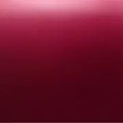 aの画像