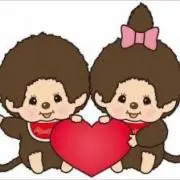 ミキティ