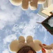 るりの画像