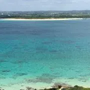 みぃちゅ※プロフみてね※の画像