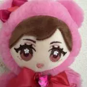 にこにの画像