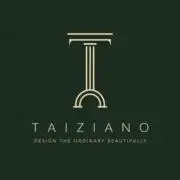 Taizianoの画像