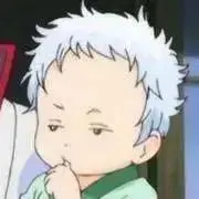 ラーくんプロフ必読の画像